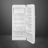Холодильник Smeg FAB28ROR3