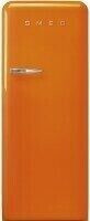 Холодильник Smeg FAB28ROR3