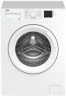 Стиральная машина Beko AWTE 6511
