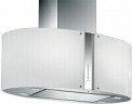 Островная вытяжка Falmec Pharo 85/800 Isola