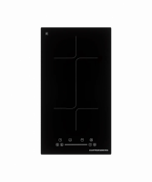 Варочная панель индукционная Kuppersberg ICS 311
