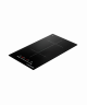 Варочная панель индукционная Kuppersberg ICS 311
