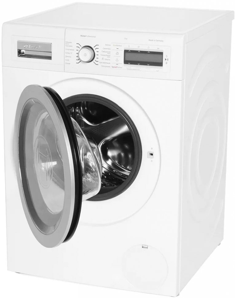 Стиральная машина Bosch WAT28541OE