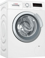 Стиральная машина Bosch WLL 2426M