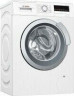 Стиральная машина Bosch WLL 2426M