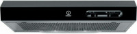 Подвесная вытяжка Indesit ISLK 66 AS K