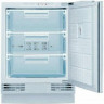 Встраиваемый морозильник Bosch GUD 15A50