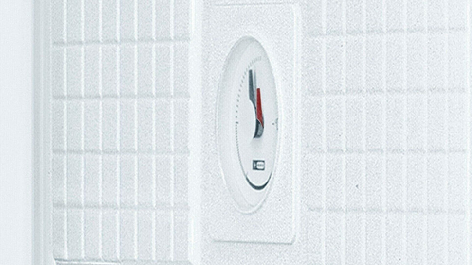 Встраиваемый морозильник Bosch GUD 15A50