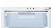 Встраиваемый морозильник Bosch GUD 15A50