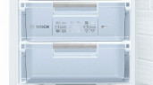 Встраиваемый морозильник Bosch GUD 15A50