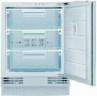 Встраиваемый морозильник Bosch GUD 15A50