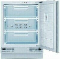 Встраиваемый морозильник Bosch GUD 15A50