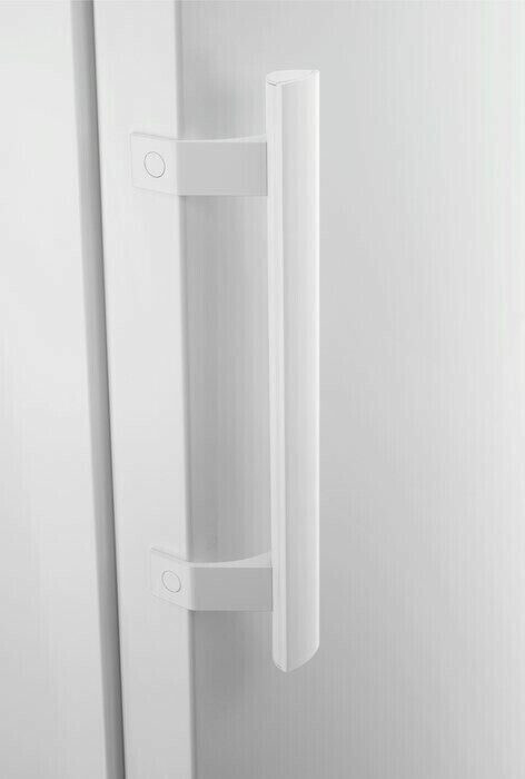 Морозильник Electrolux EUF 2743 AOW