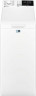 Стиральная машина Electrolux EW6T4261P