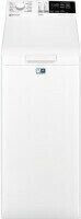 Стиральная машина Electrolux EW6T4261P
