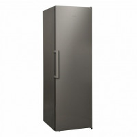 Морозильник Korting KNFR 1837 X