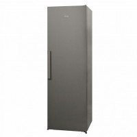 Морозильник Korting KNFR 1837 X