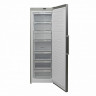 Морозильник Korting KNFR 1837 X