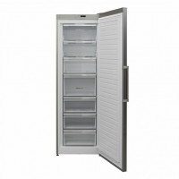 Морозильник Korting KNFR 1837 X