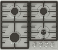 Газовая варочная панель Gorenje G 641 ZAX