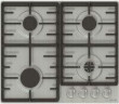Газовая варочная панель Gorenje G 641 ZAX