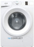 Стиральная машина Gorenje WP 723