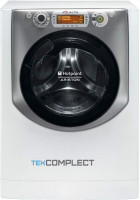 Стиральная машина Hotpoint-Ariston AQ111D 49