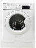 Стиральная машина Indesit E2SE 2150W