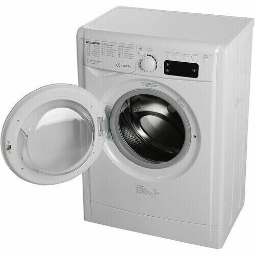Стиральная машина Indesit E2SE 2150W