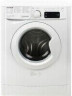 Стиральная машина Indesit E2SE 2150W