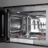Встраиваемая микроволновая печь Maunfeld JBMO.20.5S