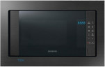 Встраиваемая микроволновая печь Samsung FW87SUG