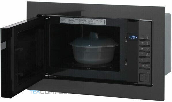 Встраиваемая микроволновая печь Samsung FW87SUG