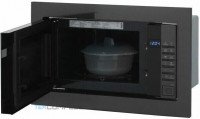 Встраиваемая микроволновая печь Samsung FW87SUG