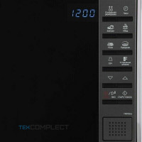 Встраиваемая микроволновая печь Samsung FW87SUG