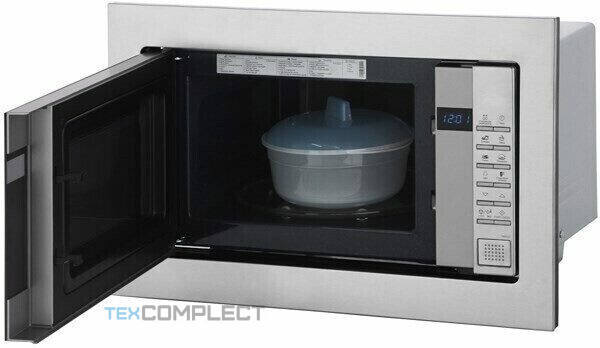 Встраиваемая микроволновая печь Samsung FW87SUG