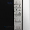 Встраиваемая микроволновая печь Samsung FW87SUG