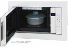 Встраиваемая микроволновая печь Samsung FW87SUG