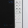 Встраиваемая микроволновая печь Samsung FW87SUG