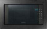 Встраиваемая микроволновая печь Samsung FW87SUG
