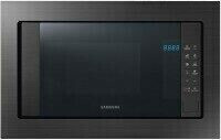 Встраиваемая микроволновая печь Samsung FW87SUG