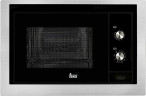 Встраиваемая микроволновая печь Teka MWL 20 BI