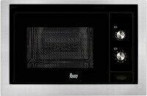 Встраиваемая микроволновая печь Teka MWL 20 BI