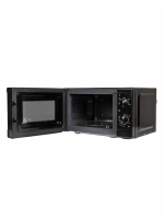 Микроволновая печь отдельностоящая Supra 20MB25