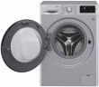 Стиральная машина LG F2J6WS1L