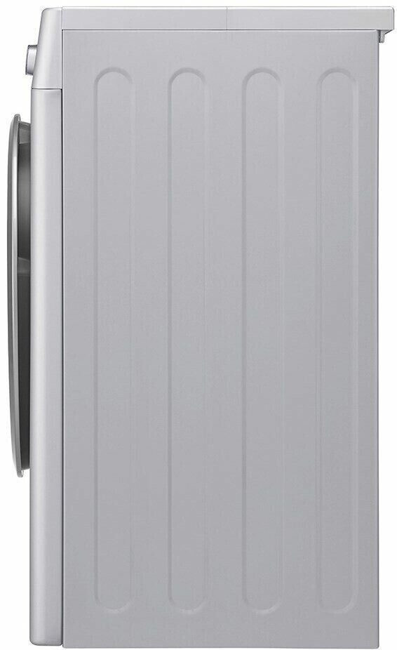 Стиральная машина LG F2J6WS1L