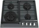 Газовая варочная панель Teka GZC 64320 XBN night river blac