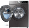 Стиральная машина Samsung WD10N64PR2X