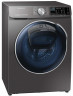 Стиральная машина Samsung WD10N64PR2X