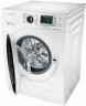Стиральная машина Samsung WF90F5EGU4W